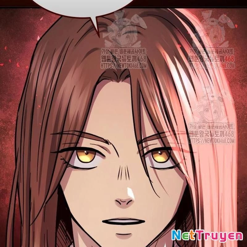 Tuyệt Thế Quân Lâm Chapter 41 - 131