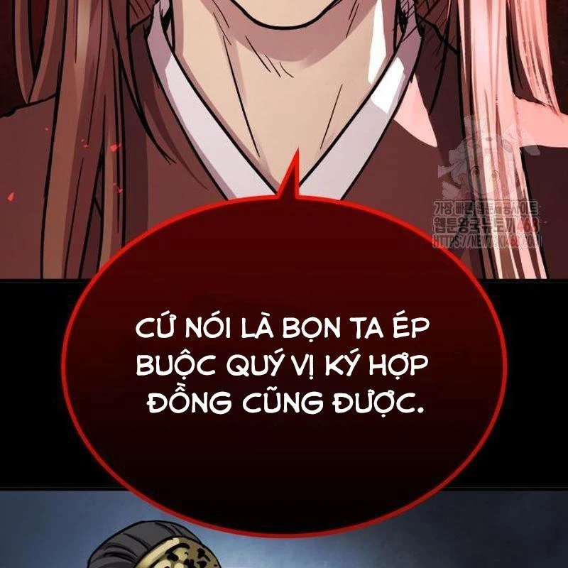 Tuyệt Thế Quân Lâm Chapter 41 - 132