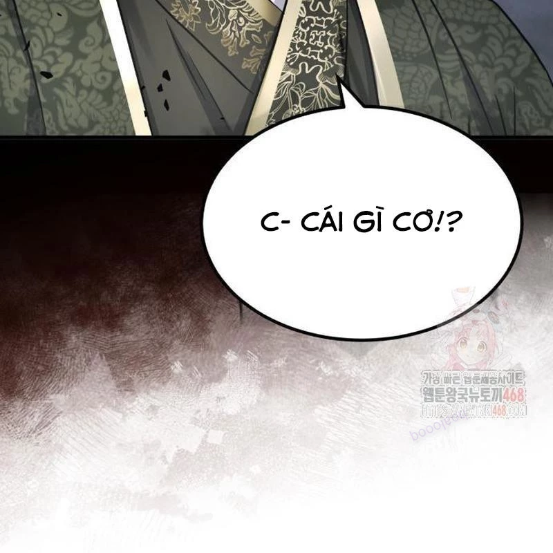 Tuyệt Thế Quân Lâm Chapter 41 - 134