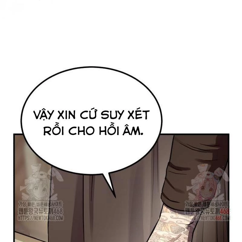 Tuyệt Thế Quân Lâm Chapter 41 - 135