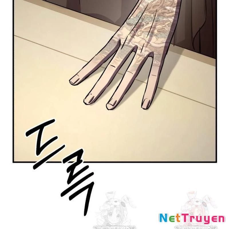 Tuyệt Thế Quân Lâm Chapter 41 - 136