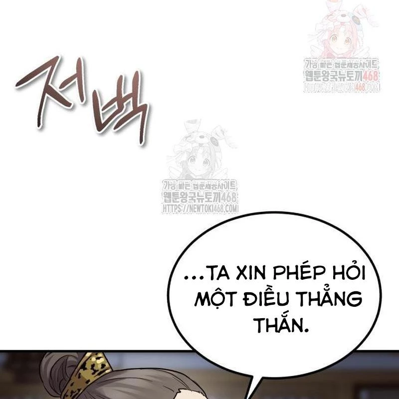 Tuyệt Thế Quân Lâm Chapter 41 - 138