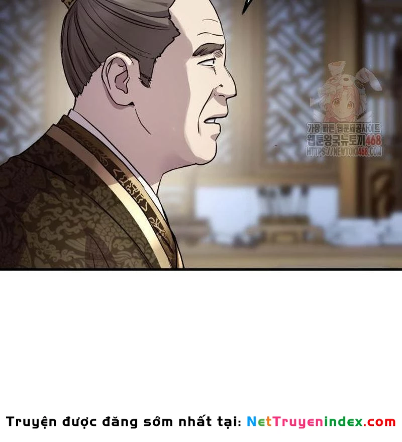 Tuyệt Thế Quân Lâm Chapter 41 - 139