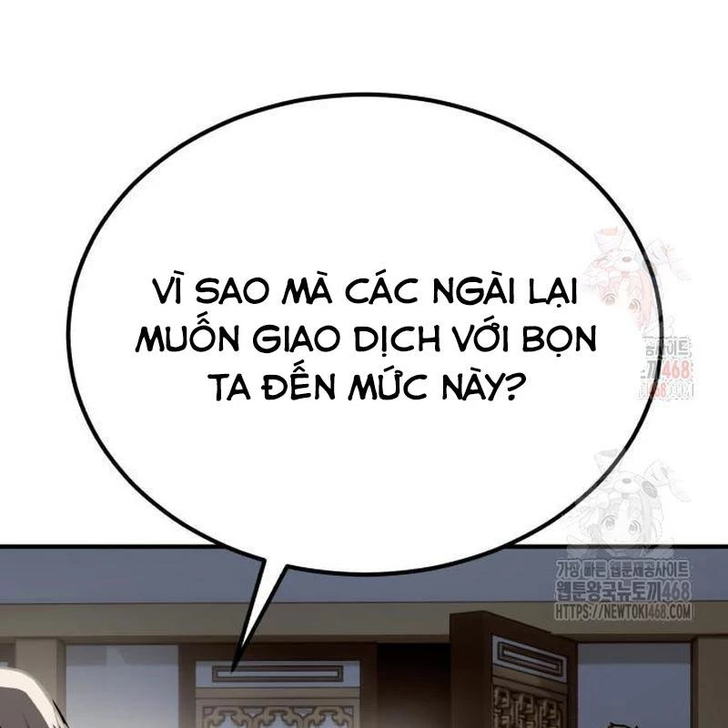 Tuyệt Thế Quân Lâm Chapter 41 - 140