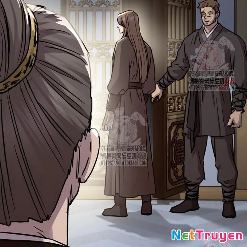 Tuyệt Thế Quân Lâm Chapter 41 - 141