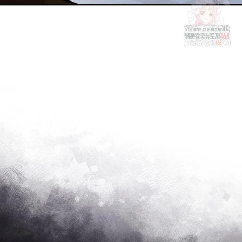 Tuyệt Thế Quân Lâm Chapter 41 - 142