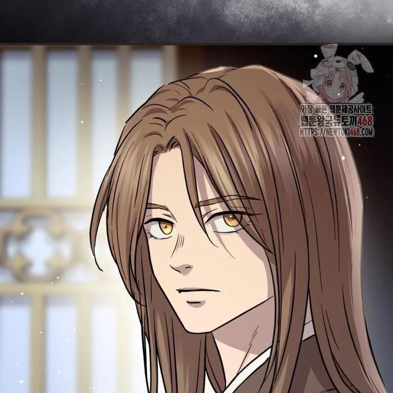 Tuyệt Thế Quân Lâm Chapter 41 - 143