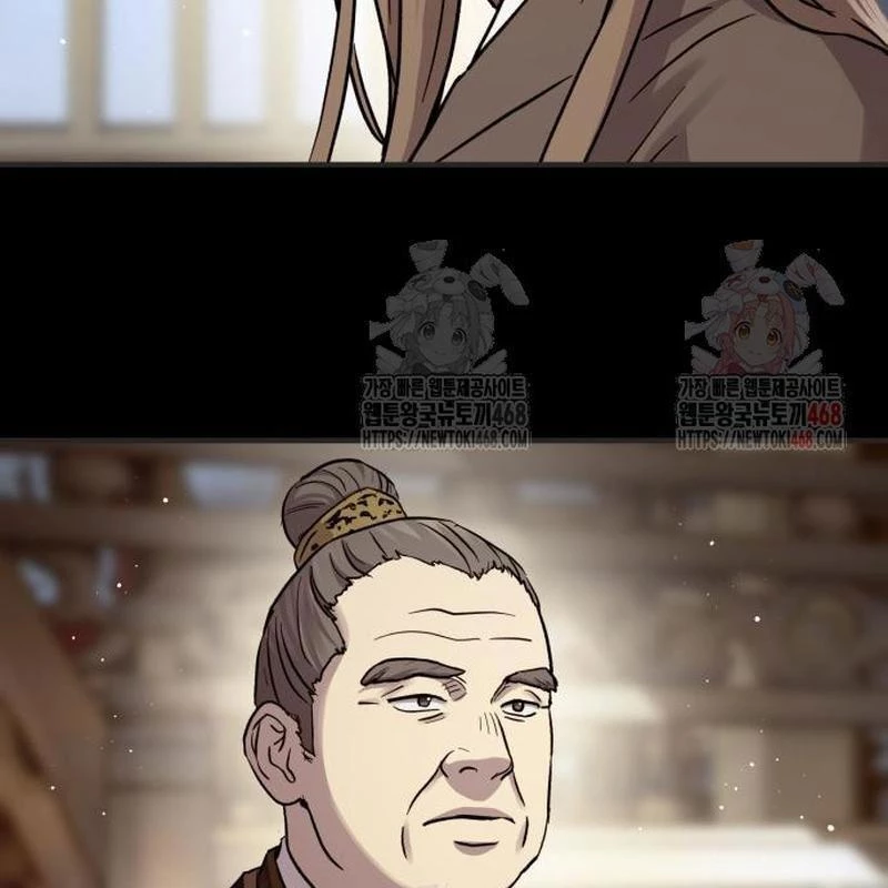 Tuyệt Thế Quân Lâm Chapter 41 - 144