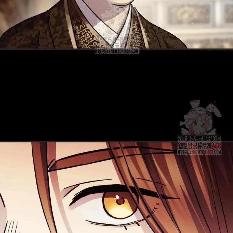 Tuyệt Thế Quân Lâm Chapter 41 - 145