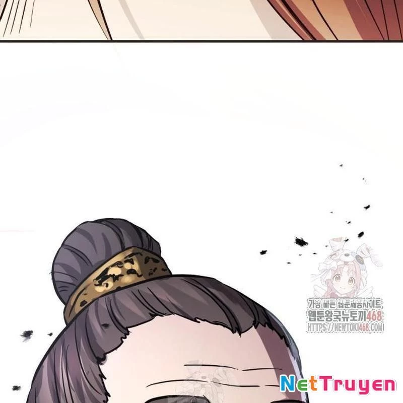 Tuyệt Thế Quân Lâm Chapter 41 - 146