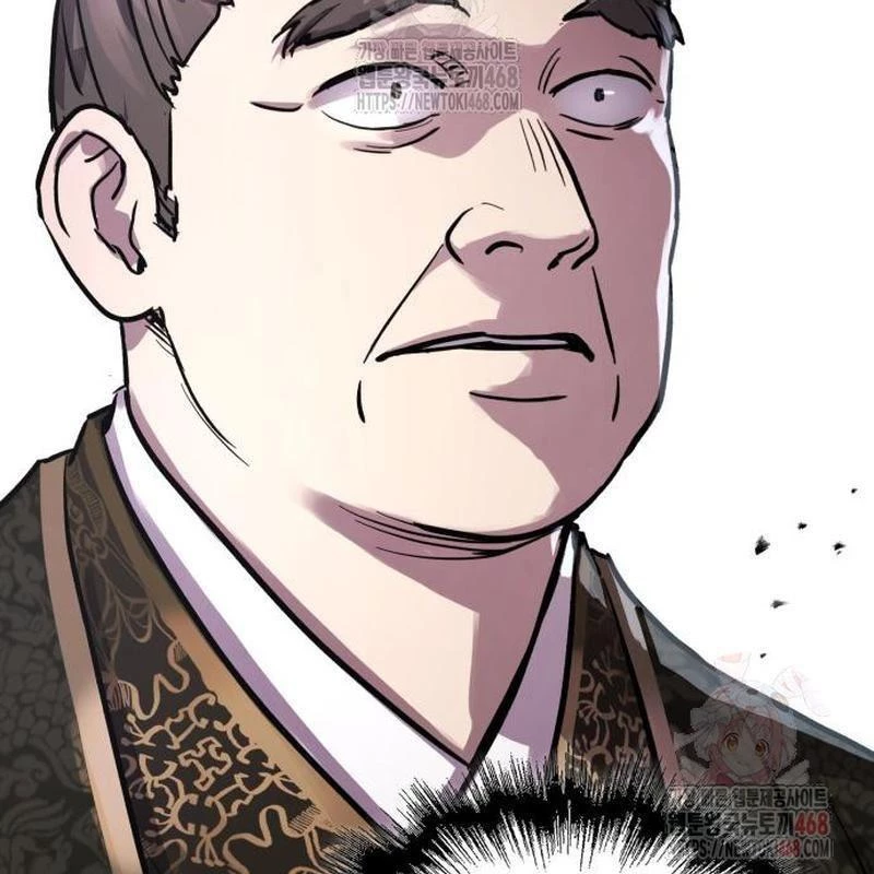 Tuyệt Thế Quân Lâm Chapter 41 - 147