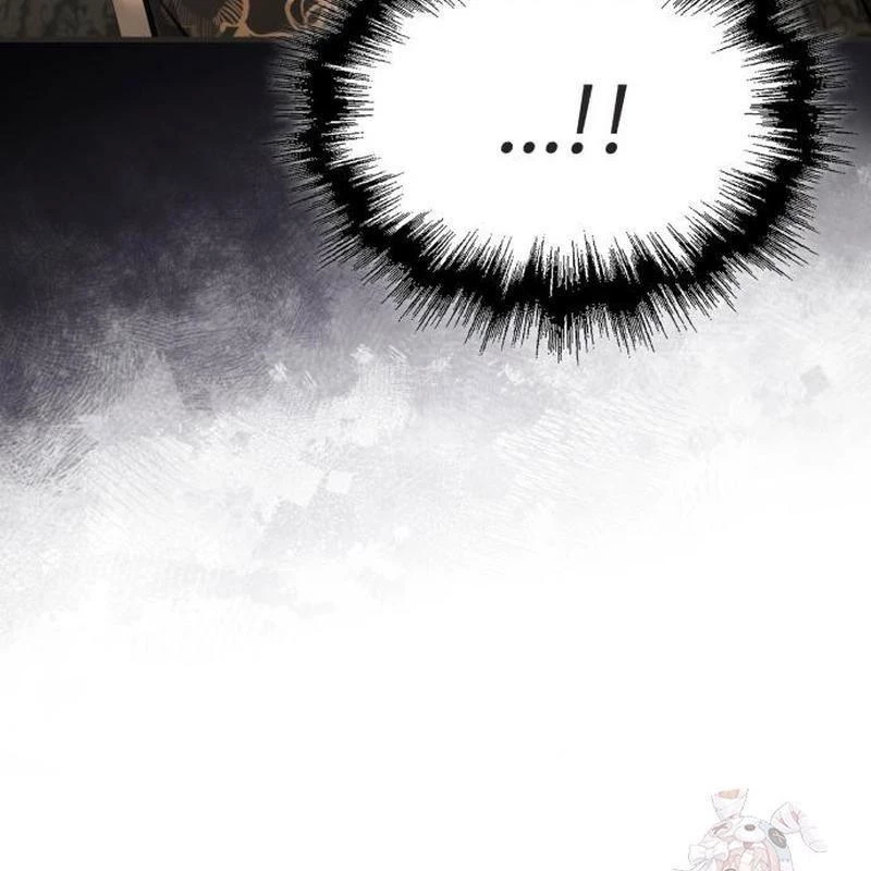 Tuyệt Thế Quân Lâm Chapter 41 - 148