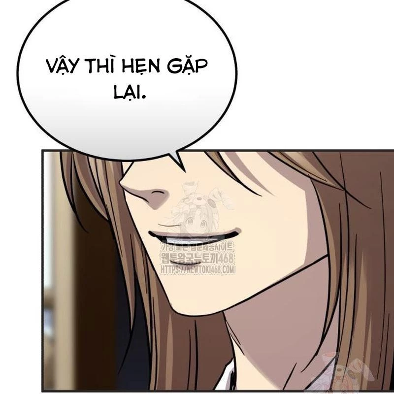 Tuyệt Thế Quân Lâm Chapter 41 - 150