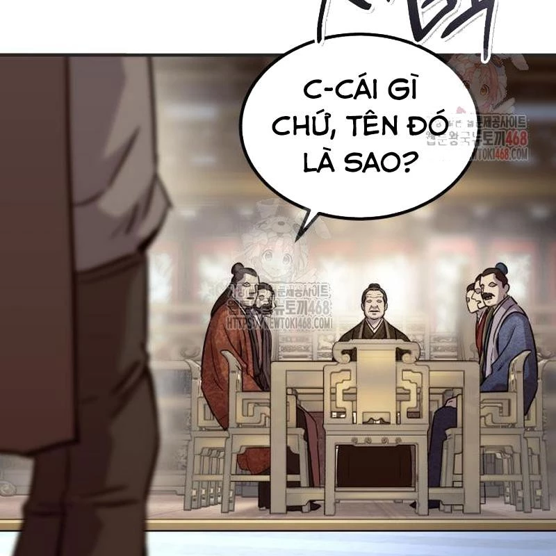 Tuyệt Thế Quân Lâm Chapter 41 - 152