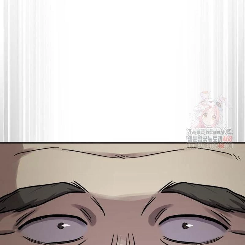 Tuyệt Thế Quân Lâm Chapter 41 - 154