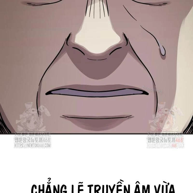 Tuyệt Thế Quân Lâm Chapter 41 - 155