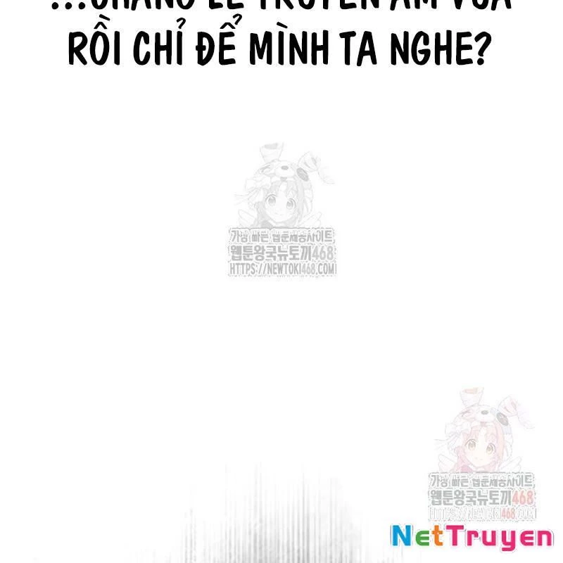 Tuyệt Thế Quân Lâm Chapter 41 - 156