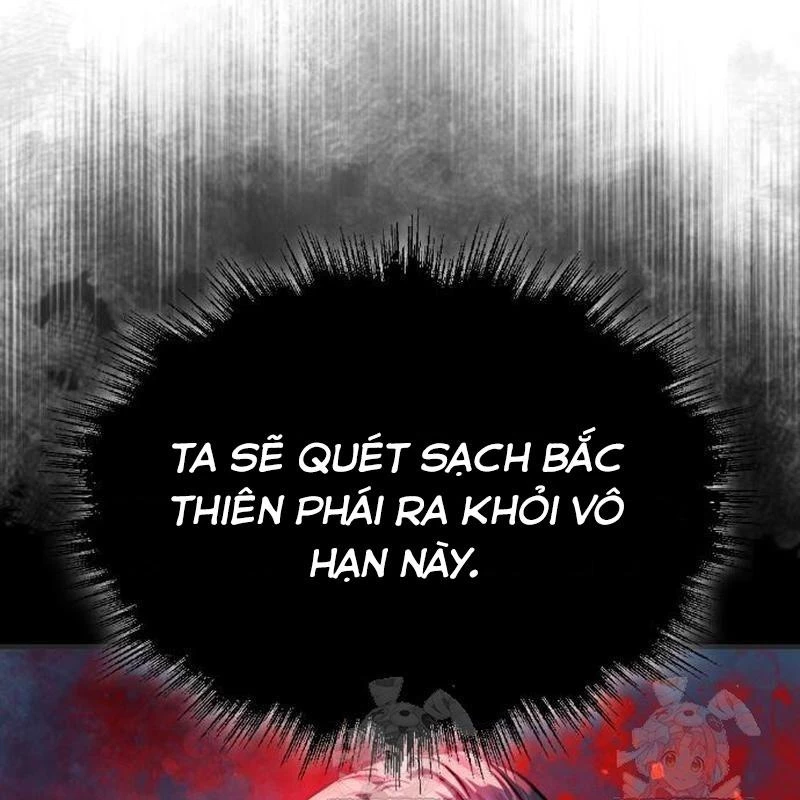 Tuyệt Thế Quân Lâm Chapter 41 - 157