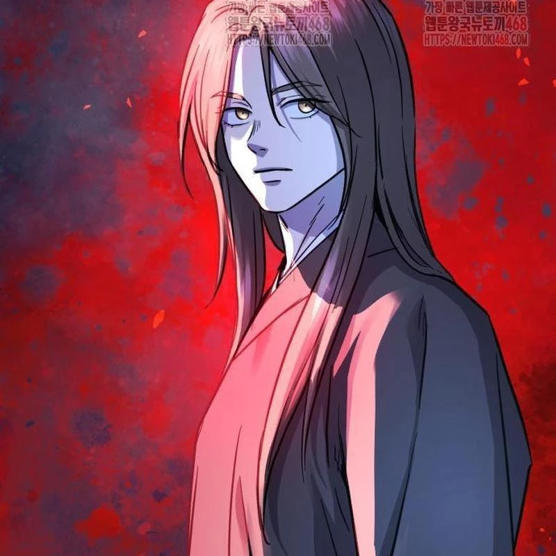 Tuyệt Thế Quân Lâm Chapter 41 - 158