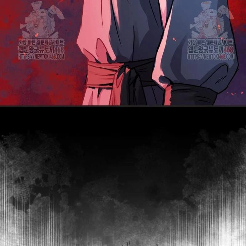 Tuyệt Thế Quân Lâm Chapter 41 - 159