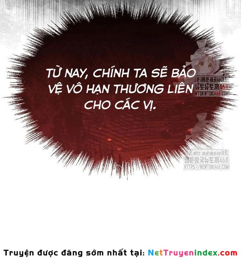 Tuyệt Thế Quân Lâm Chapter 41 - 160