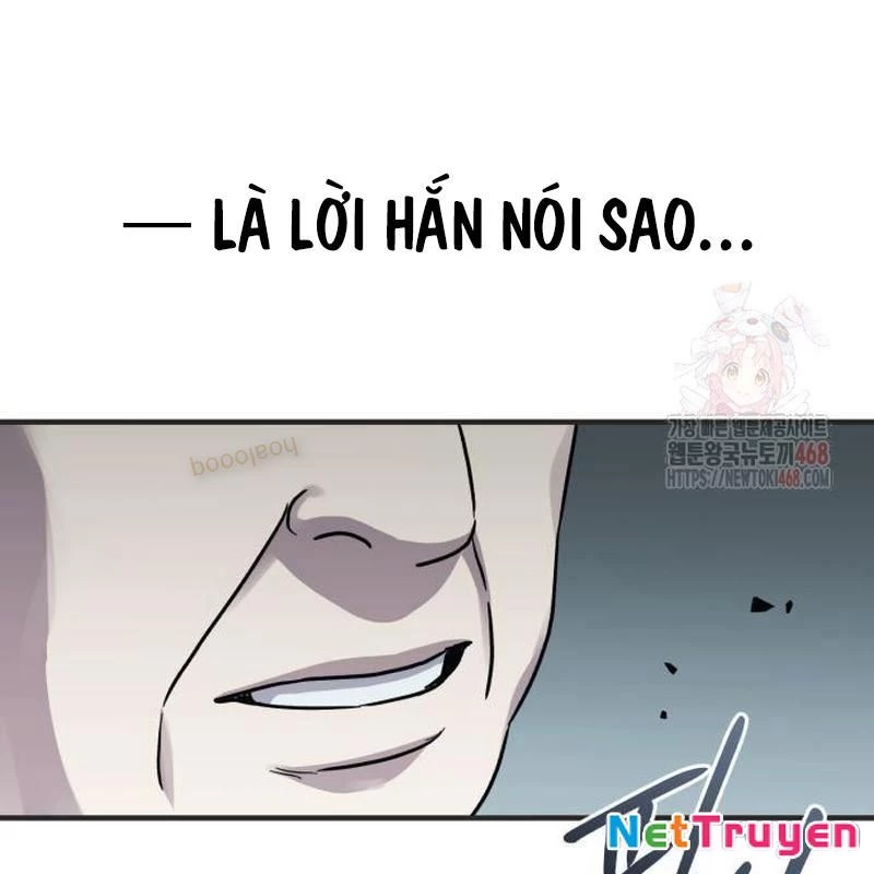 Tuyệt Thế Quân Lâm Chapter 41 - 161