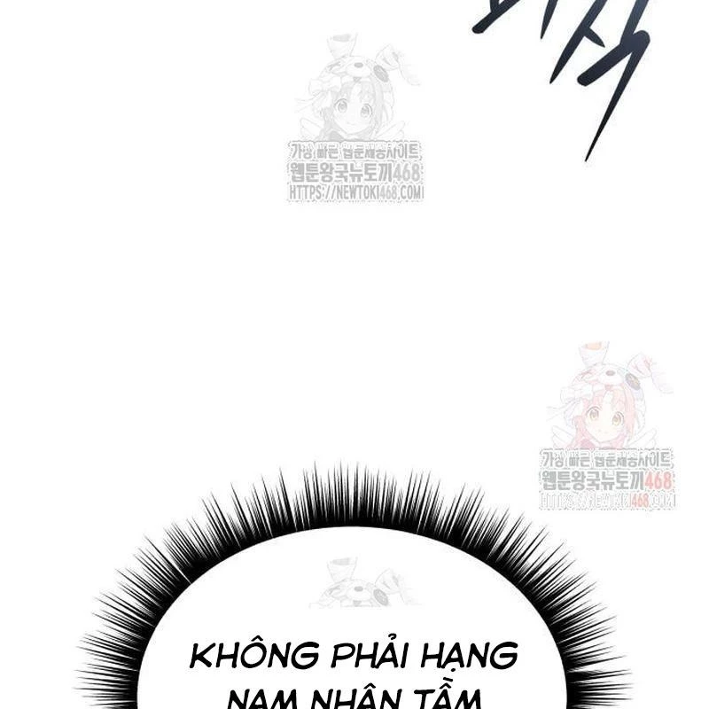 Tuyệt Thế Quân Lâm Chapter 41 - 162