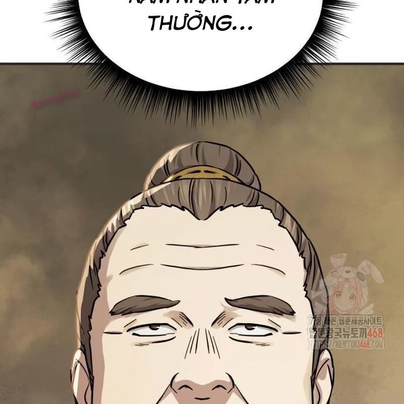 Tuyệt Thế Quân Lâm Chapter 41 - 163