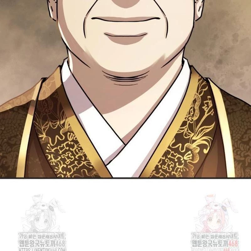 Tuyệt Thế Quân Lâm Chapter 41 - 164