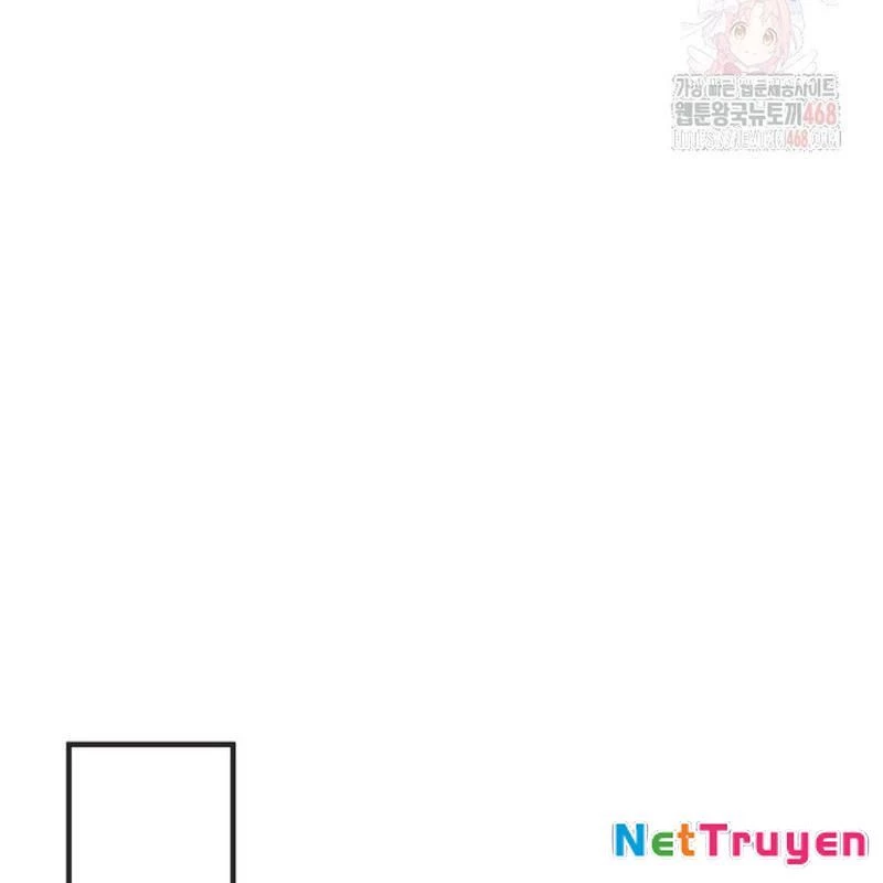 Tuyệt Thế Quân Lâm Chapter 41 - 166