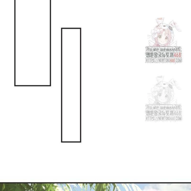 Tuyệt Thế Quân Lâm Chapter 41 - 167