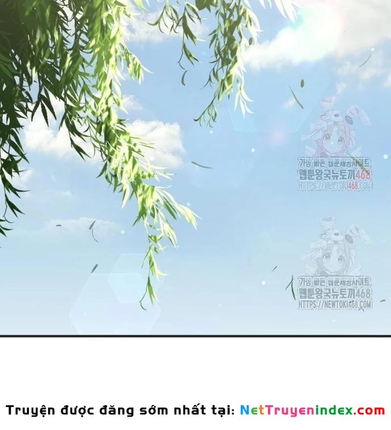 Tuyệt Thế Quân Lâm Chapter 41 - 168