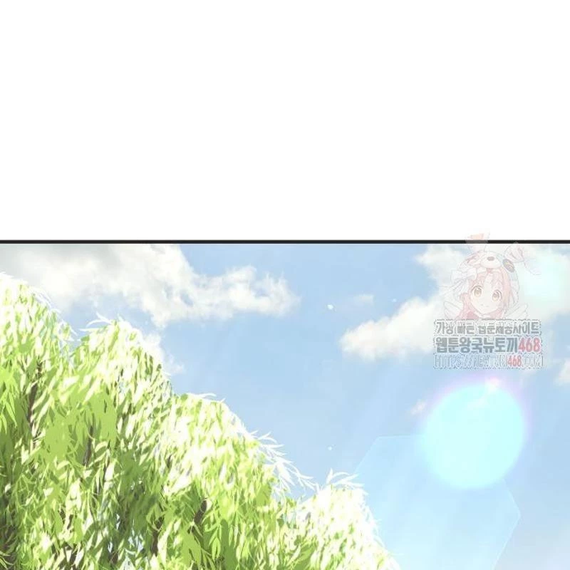 Tuyệt Thế Quân Lâm Chapter 41 - 169