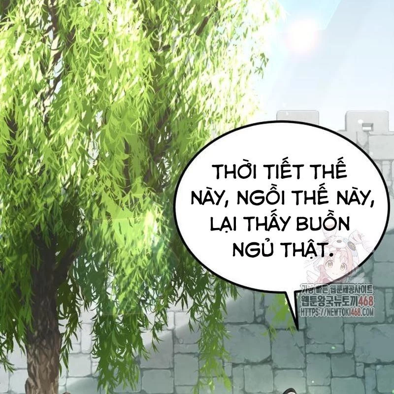 Tuyệt Thế Quân Lâm Chapter 41 - 170