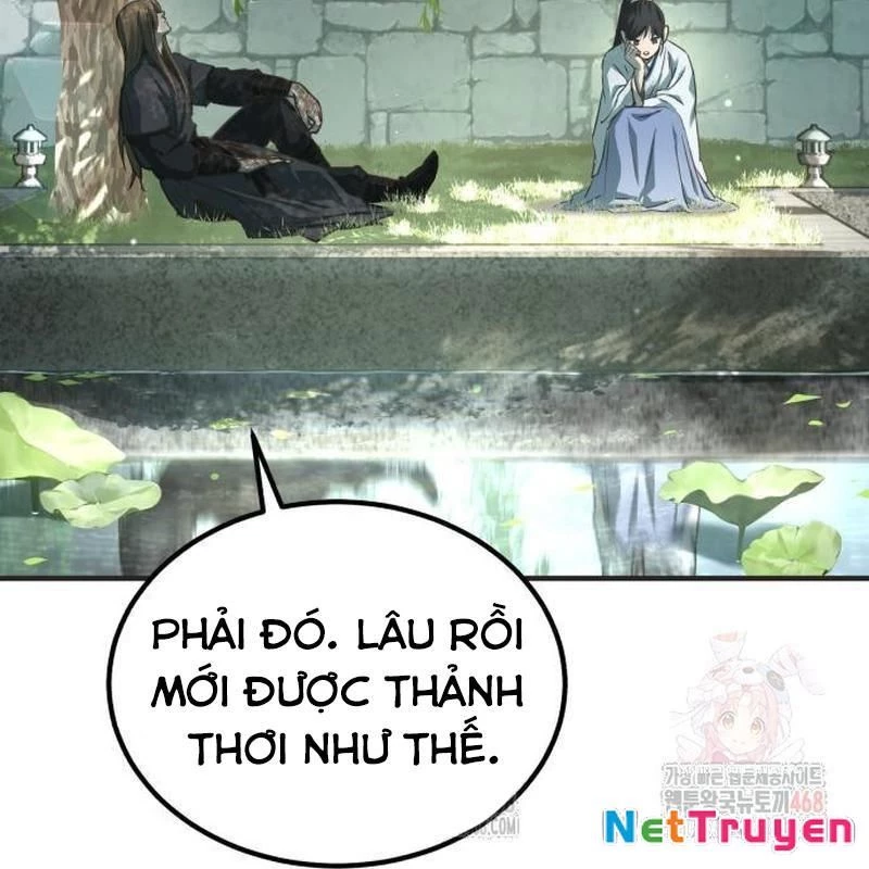 Tuyệt Thế Quân Lâm Chapter 41 - 171