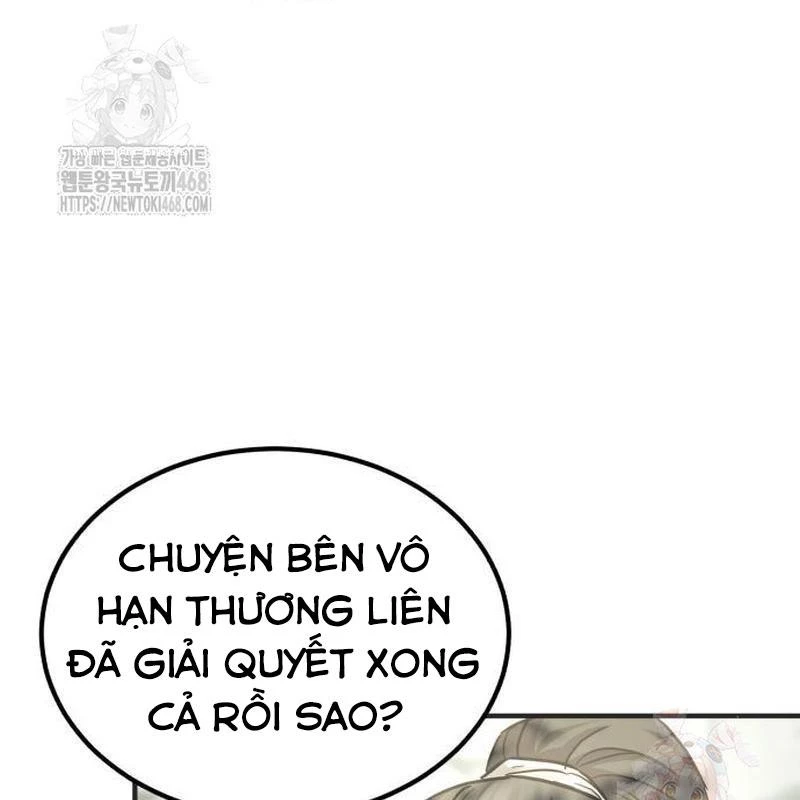 Tuyệt Thế Quân Lâm Chapter 41 - 172