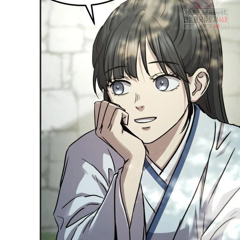 Tuyệt Thế Quân Lâm Chapter 41 - 173