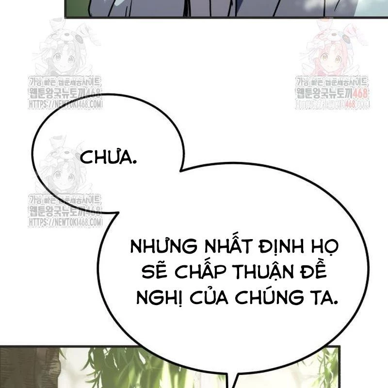 Tuyệt Thế Quân Lâm Chapter 41 - 174