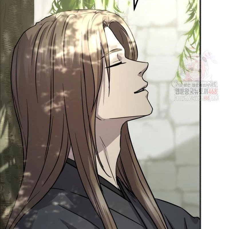 Tuyệt Thế Quân Lâm Chapter 41 - 175