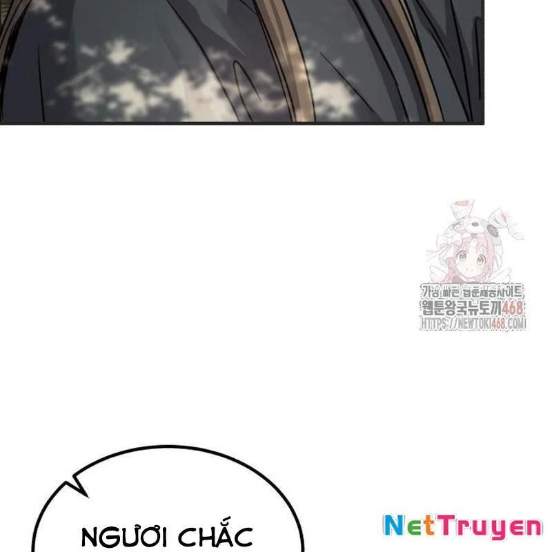 Tuyệt Thế Quân Lâm Chapter 41 - 176