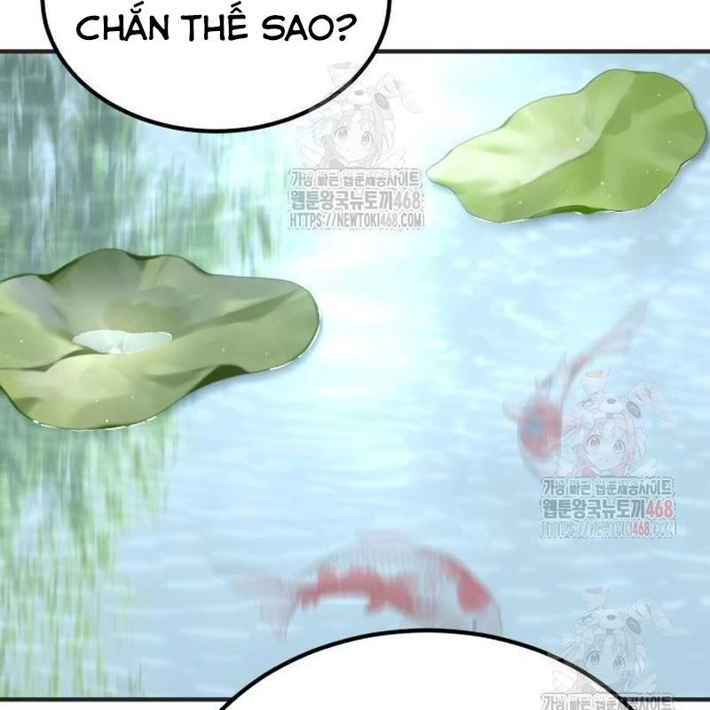 Tuyệt Thế Quân Lâm Chapter 41 - 177