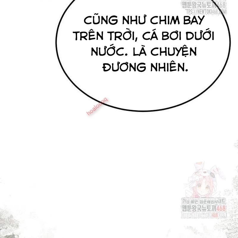 Tuyệt Thế Quân Lâm Chapter 41 - 178