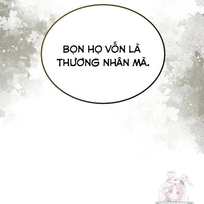 Tuyệt Thế Quân Lâm Chapter 41 - 179