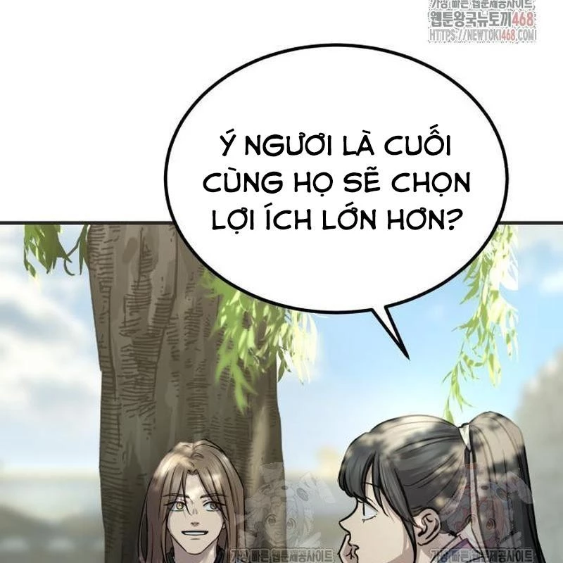 Tuyệt Thế Quân Lâm Chapter 41 - 180