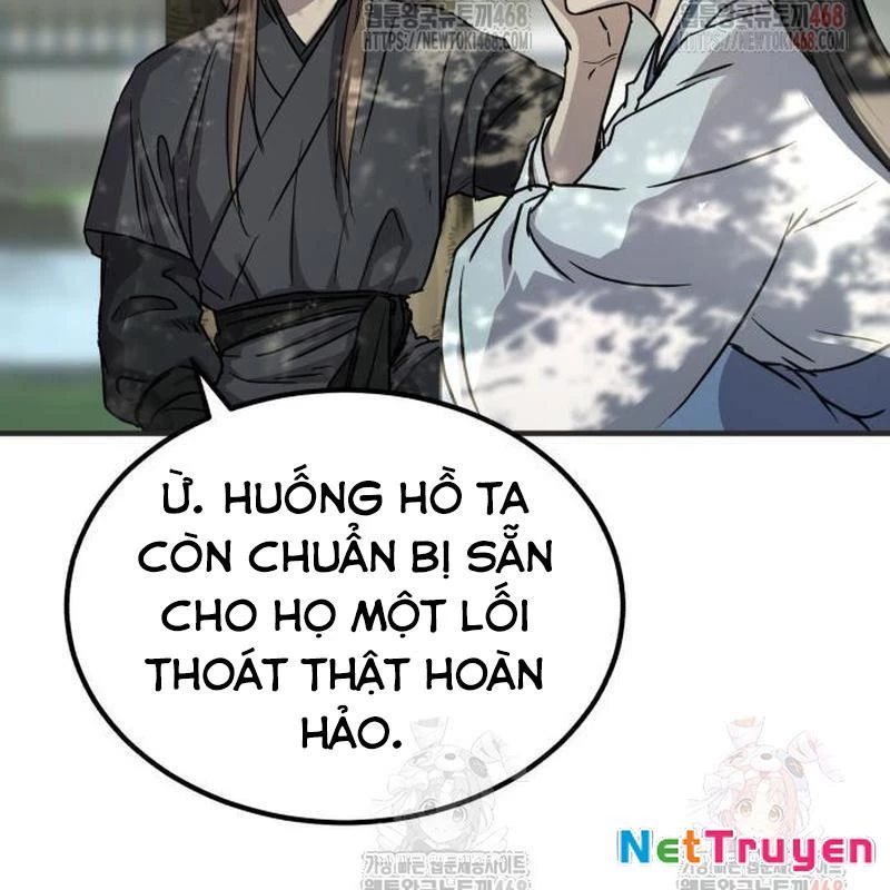 Tuyệt Thế Quân Lâm Chapter 41 - 181