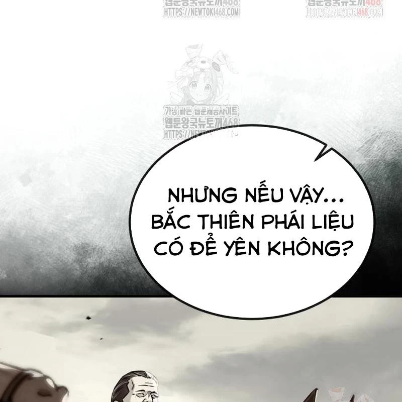 Tuyệt Thế Quân Lâm Chapter 41 - 182