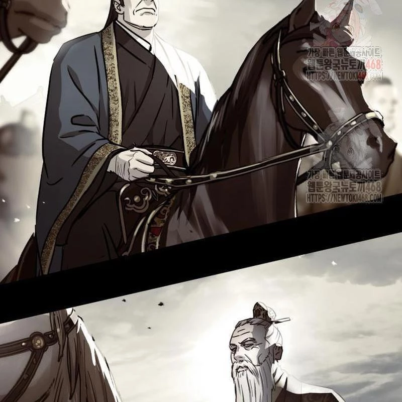 Tuyệt Thế Quân Lâm Chapter 41 - 183