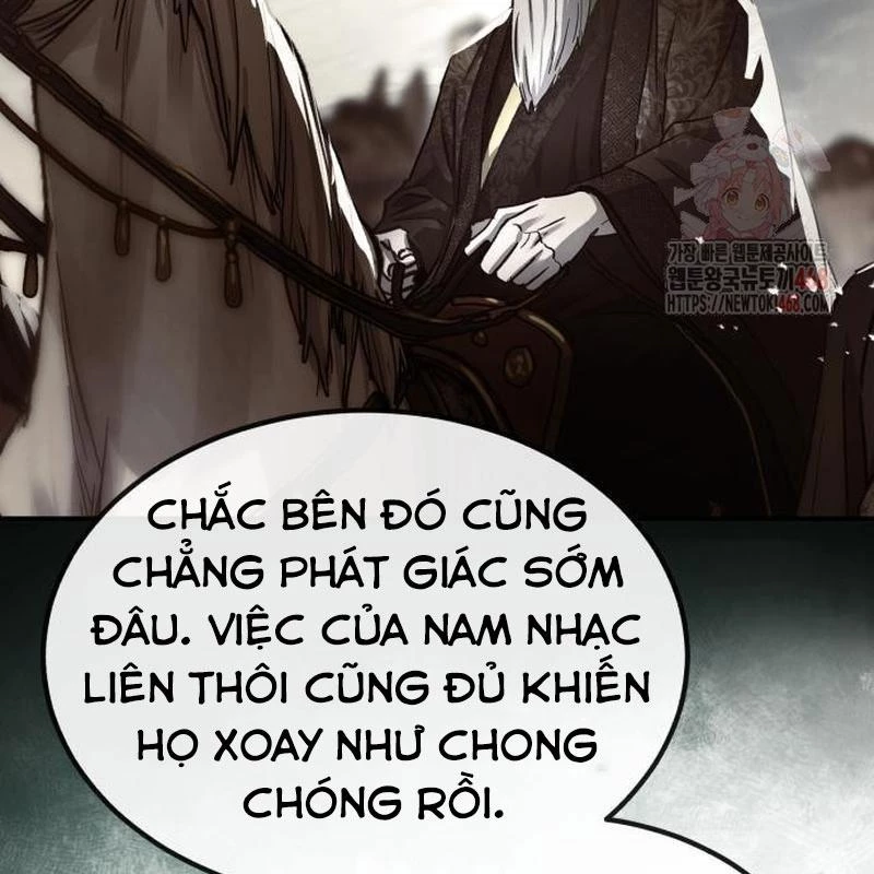 Tuyệt Thế Quân Lâm Chapter 41 - 184