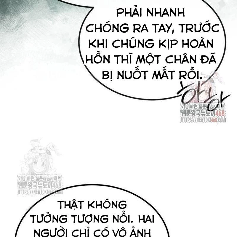 Tuyệt Thế Quân Lâm Chapter 41 - 185