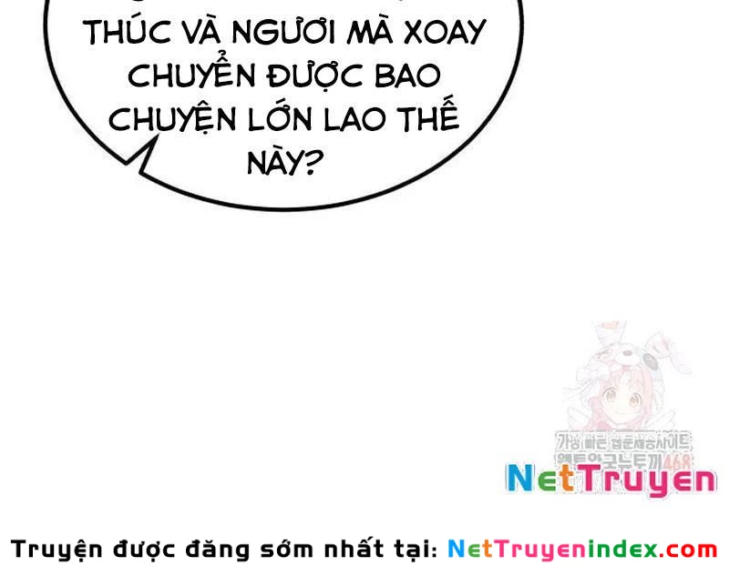 Tuyệt Thế Quân Lâm Chapter 41 - 186